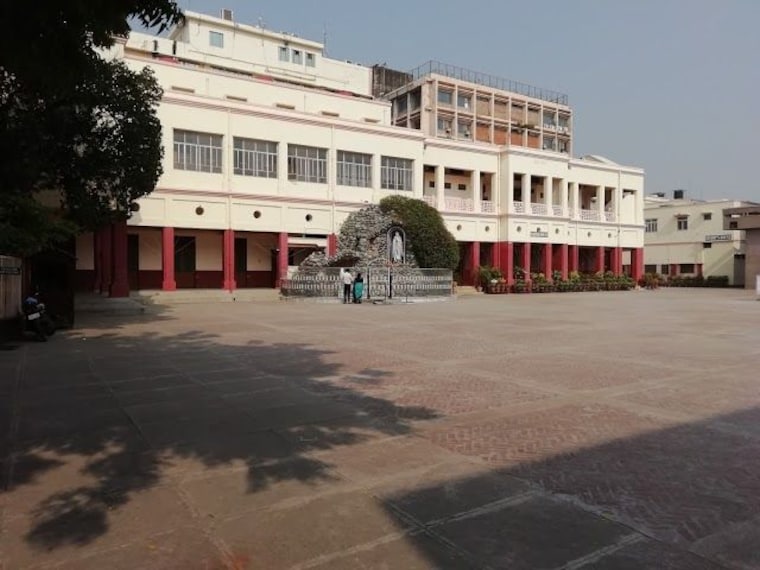 St_Joseph_s Cathedral-5